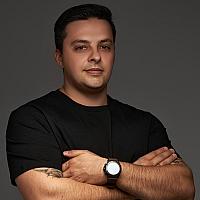 Douglas Tudino
